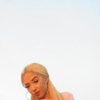 xxlaflakaxx (xxlaflakaxx) free Only Fans content [FREE] profile picture