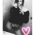 Christina @xxlatsyrcxx Leak OnlyFans 

 profile picture