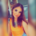 Onlyfans leak xxlazydaisyyxx 

 profile picture