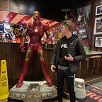 Onlyfans leaked xxlbritboyxx01 

 profile picture