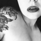 Free access to (xxleilarosexx) Leaks OnlyFans 

 profile picture