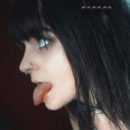 Free access to (@xxlex.bxby) Leaks OnlyFans 

 profile picture