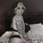 xxlexirosexx (Princess Lexi ✨ TOP 6% of OF) OF Leaked Pictures and Videos [FREE] profile picture