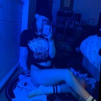 Lilac xxlilacmoonxx Leaks OnlyFans 

 profile picture