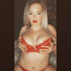 xxlisaxlouxx OnlyFans Leaked 

 profile picture