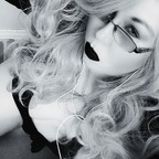 xxlolaxx89 (Xxlolaxx) OF Leaked Content [FRESH] profile picture