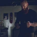 xxlucidityxx (XxLucidityxX) free OnlyFans Leaked Content 

 profile picture