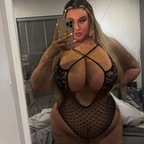 xxmace99 (Macey) OnlyFans Leaks 

 profile picture