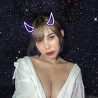 xxmagicxx27 (magic) OnlyFans content [FRESH] profile picture