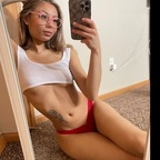xxmahlia (mahlia) free OnlyFans content 

 profile picture
