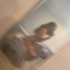 Download xxmc_97 OnlyFans content for free 

 profile picture