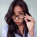 Download xxmia_minxx OnlyFans content for free 

 profile picture