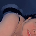 Download xxmichr OnlyFans leaks for free 

 profile picture