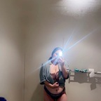 Kay @xxmisskayxx Leaked OnlyFans 

 profile picture