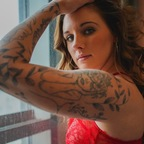 Onlyfans leaked xxmonserratxx 

 profile picture