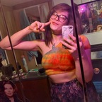 Download xxmoonprincessxx OnlyFans content for free 

 profile picture