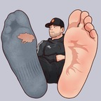 xxmy_male_feetxx profile picture