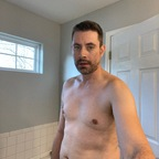 Download xxnoahmo OnlyFans videos and photos for free 

 profile picture