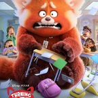 Onlyfans leaked xxnoticemesimpiexx 

 profile picture