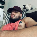xxnvno OnlyFans Leaks 

 profile picture