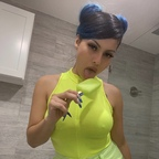 xxobeya (XOBeya) OF Leaks [NEW] profile picture