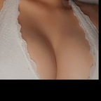 xoxrosie xxorosie Leak OnlyFans 

 profile picture