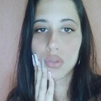 Onlyfans leak xxoticass 

 profile picture