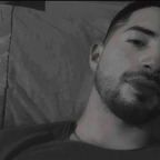 xxpolipsyxx OnlyFans Leak 

 profile picture