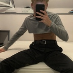 Onlyfans leaked xxpparisxx 

 profile picture