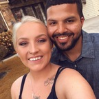 Onlyfans leaked xxprembabexx 

 profile picture