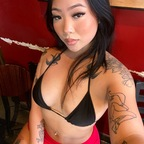 Download xxpreservedbunni3 OnlyFans videos and photos for free 

 profile picture