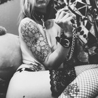 xxprettylittledeadgirlxx OnlyFans Leaked 

 profile picture