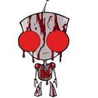 xxpwiexx OnlyFans Leaks 

 profile picture