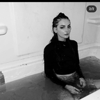 Download xxrose.budxx OnlyFans content for free 

 profile picture