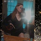 Download xxroselynnxxx OnlyFans videos and photos for free 

 profile picture