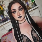 Sage🌿 xxsage Leak OnlyFans 

 profile picture