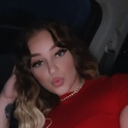 Free access to (xxsammm.xx) Leaked OnlyFans 

 profile picture