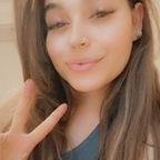 xxsexysophia (XxSophiaRosèxX) OF Leaks [!NEW!] profile picture