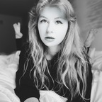 Download xxshofiaxx OnlyFans videos and photos for free 

 profile picture