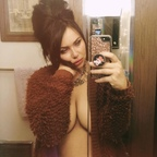 xxskenequeenxx OnlyFans Leaked Photos and Videos 

 profile picture