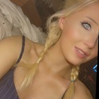 Free access to @xxskylarjaydexx Leak OnlyFans 

 profile picture