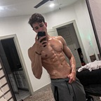 Onlyfans leaks xxstepbroxx 

 profile picture