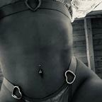 xxsweetyxx (xXhoneyXx) free OnlyFans Leaked Content 

 profile picture