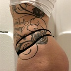 xxtattooed_barbie69 OnlyFans Leaked 

 profile picture