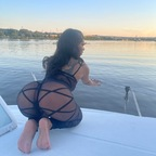 Onlyfans leak xxtheexxonly7 

 profile picture