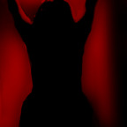 XxthickhoneyxX (xxthickxx420) Leak OnlyFans 

 profile picture