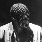 xxtinashee OnlyFans Leak 

 profile picture