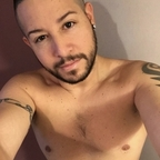 xxTitoFtLaudxx xxtitoftlaudxx Leaks OnlyFans 

 profile picture