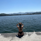 xxtori21 (Torii) OnlyFans Leaked Videos and Pictures 

 profile picture