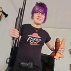 xxtramshpanda.ts OnlyFans Leaked Photos and Videos 

 profile picture